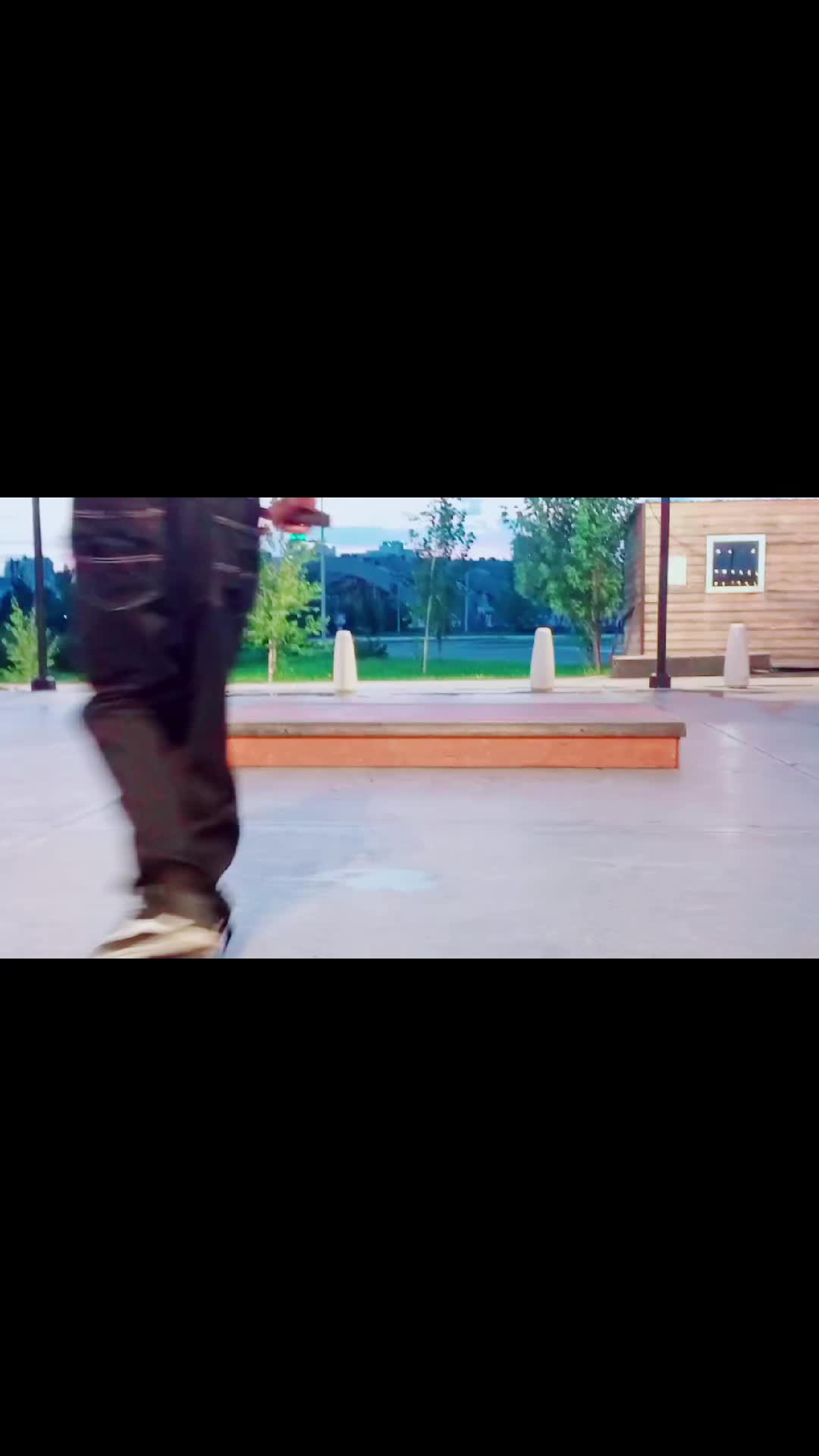 @s1lphww0