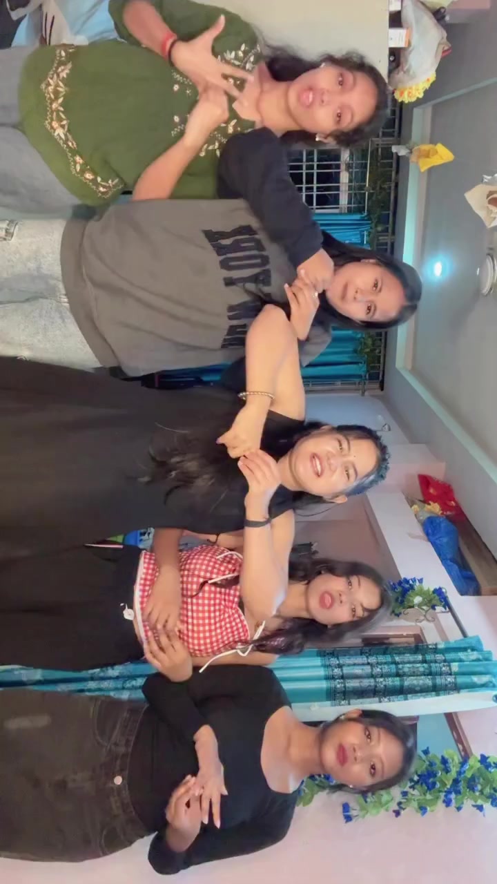 @memita_roy๐งฟ