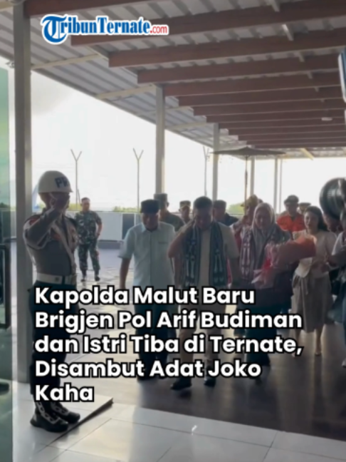 @TribunTernate.com