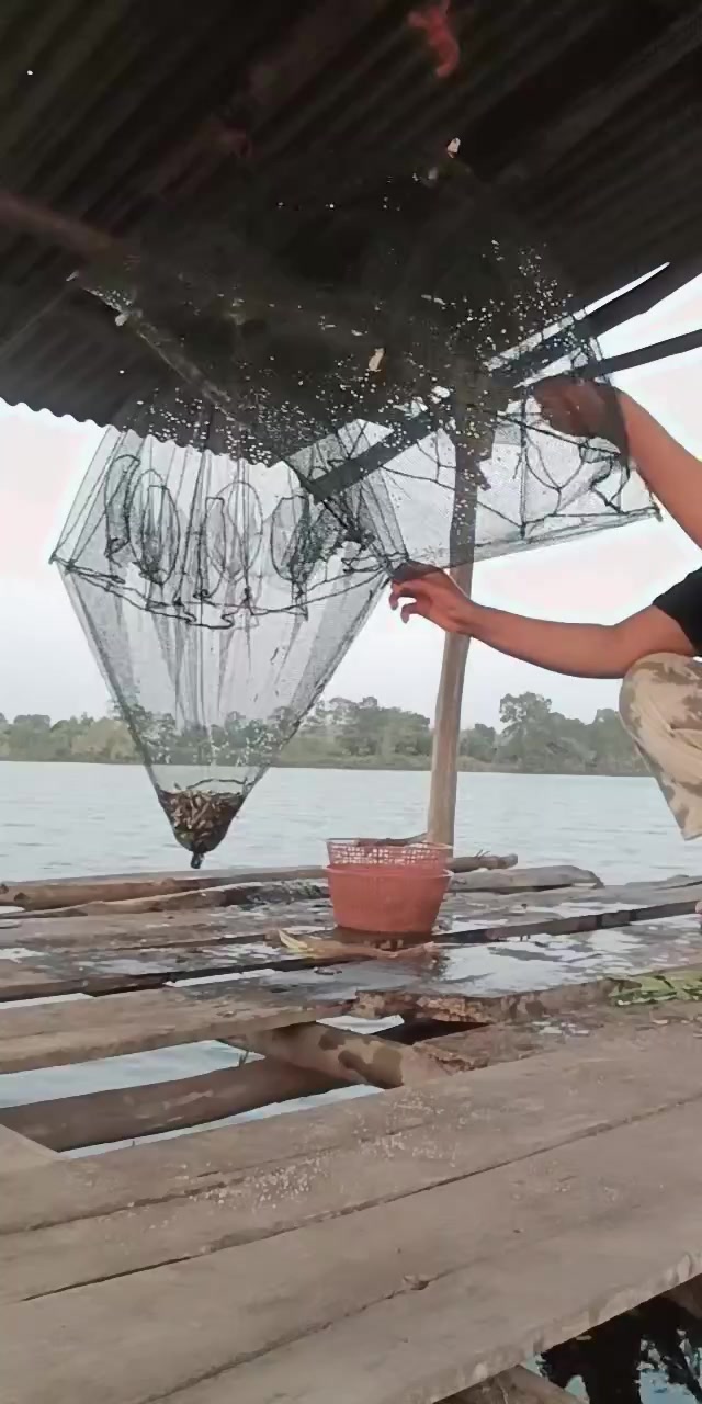 @MAKMUN SERBAGUNA