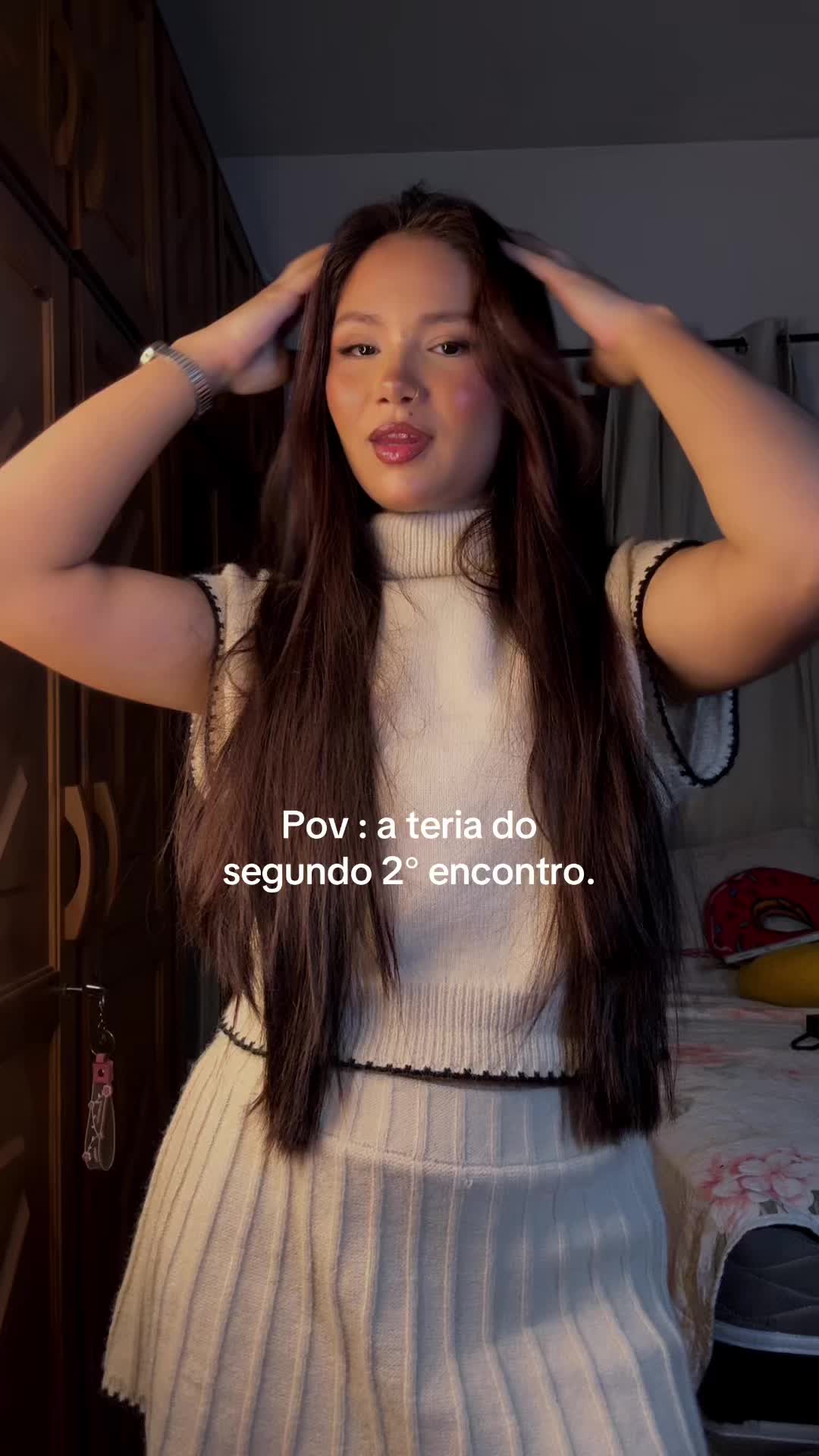 @Al&iacute;cia Ara&uacute;jo