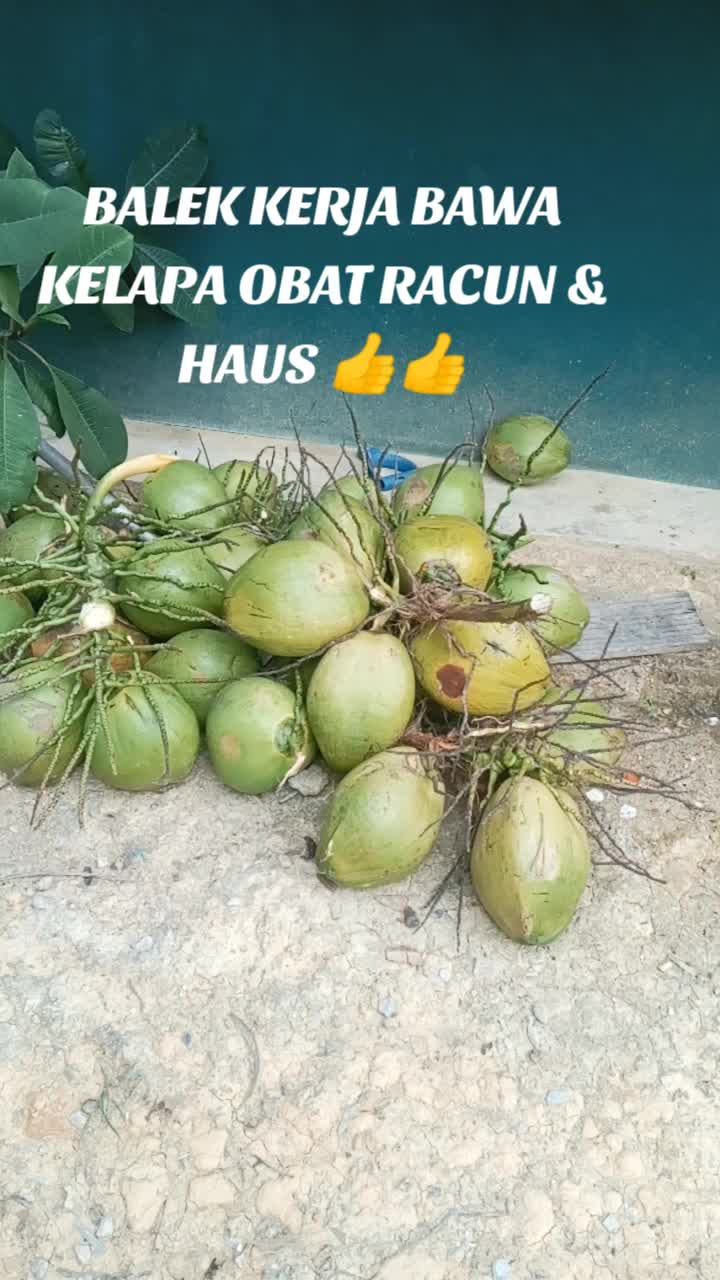 @Rahim