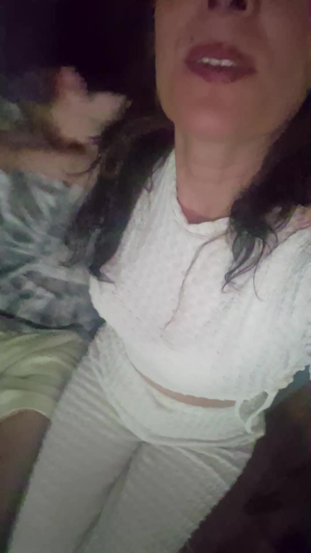 @yasemin