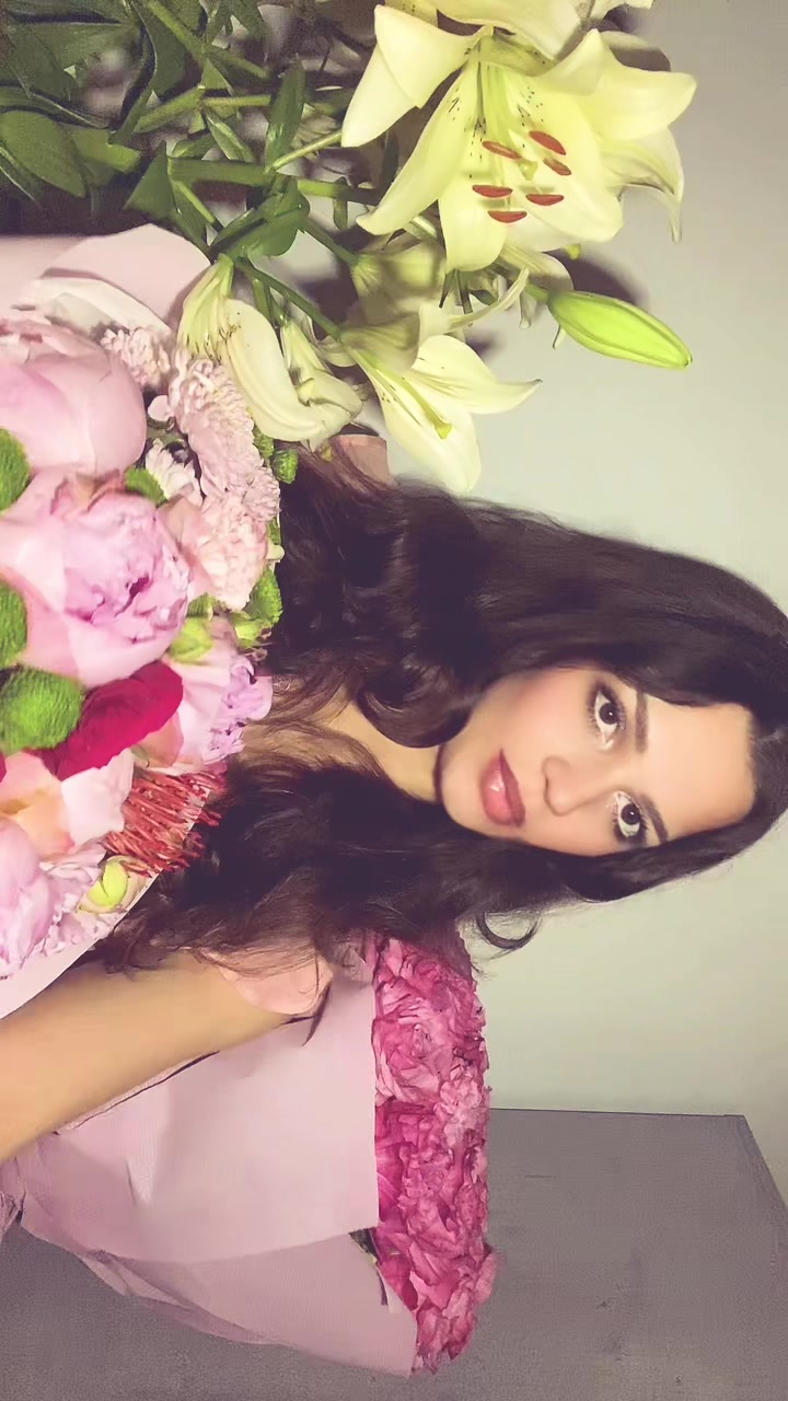 @polina