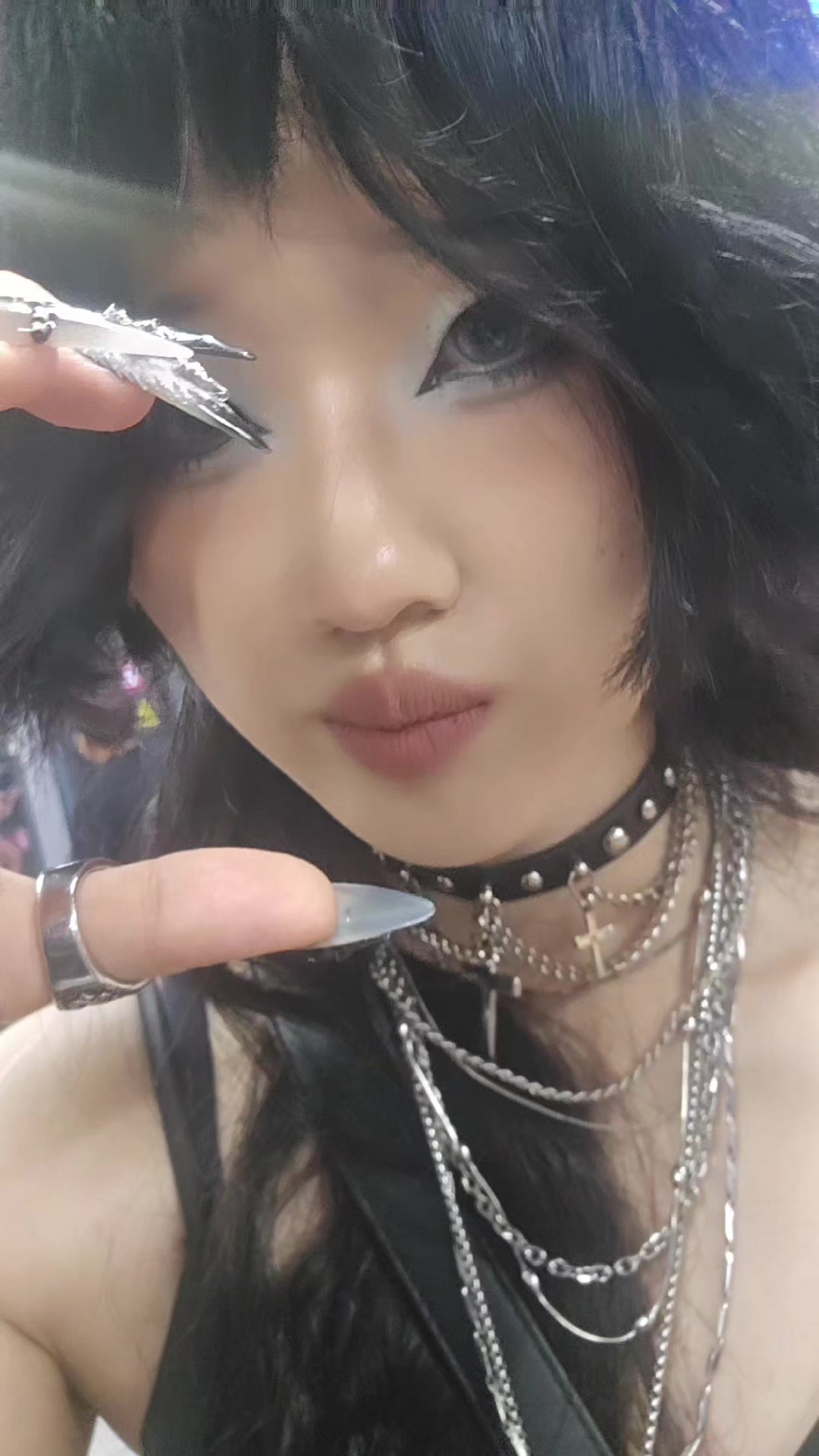 @ssyanggo