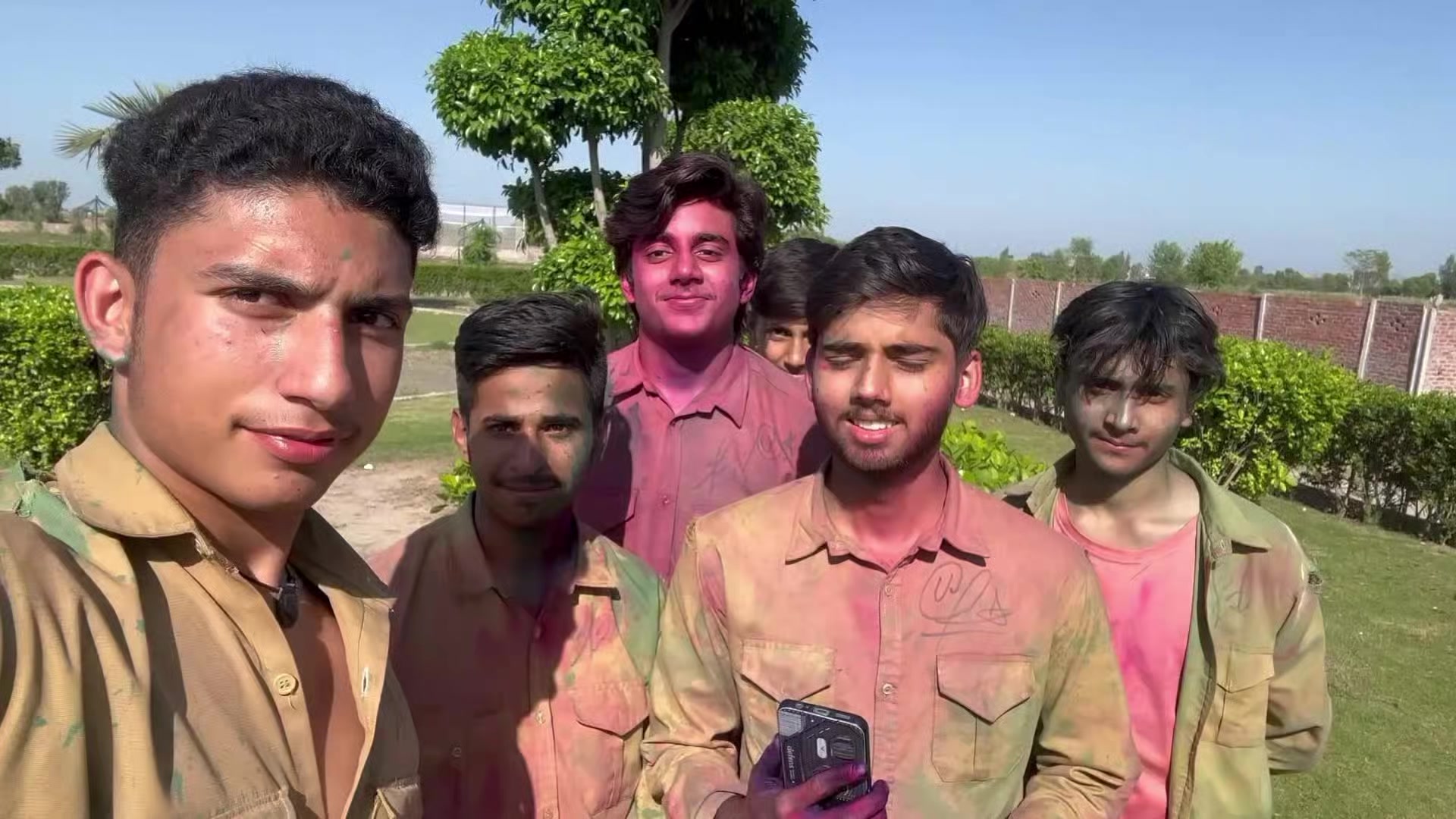 @🥂سیٹھ حسنین ⚖️