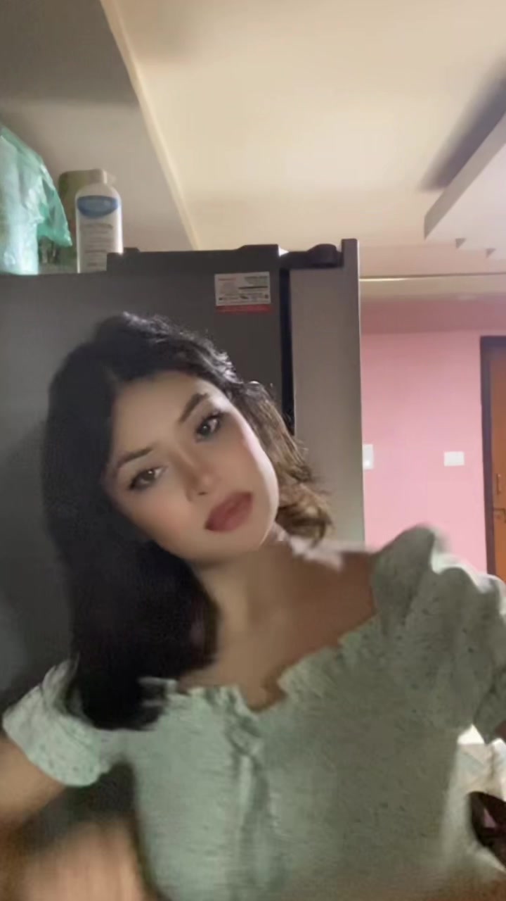 @diaa_729