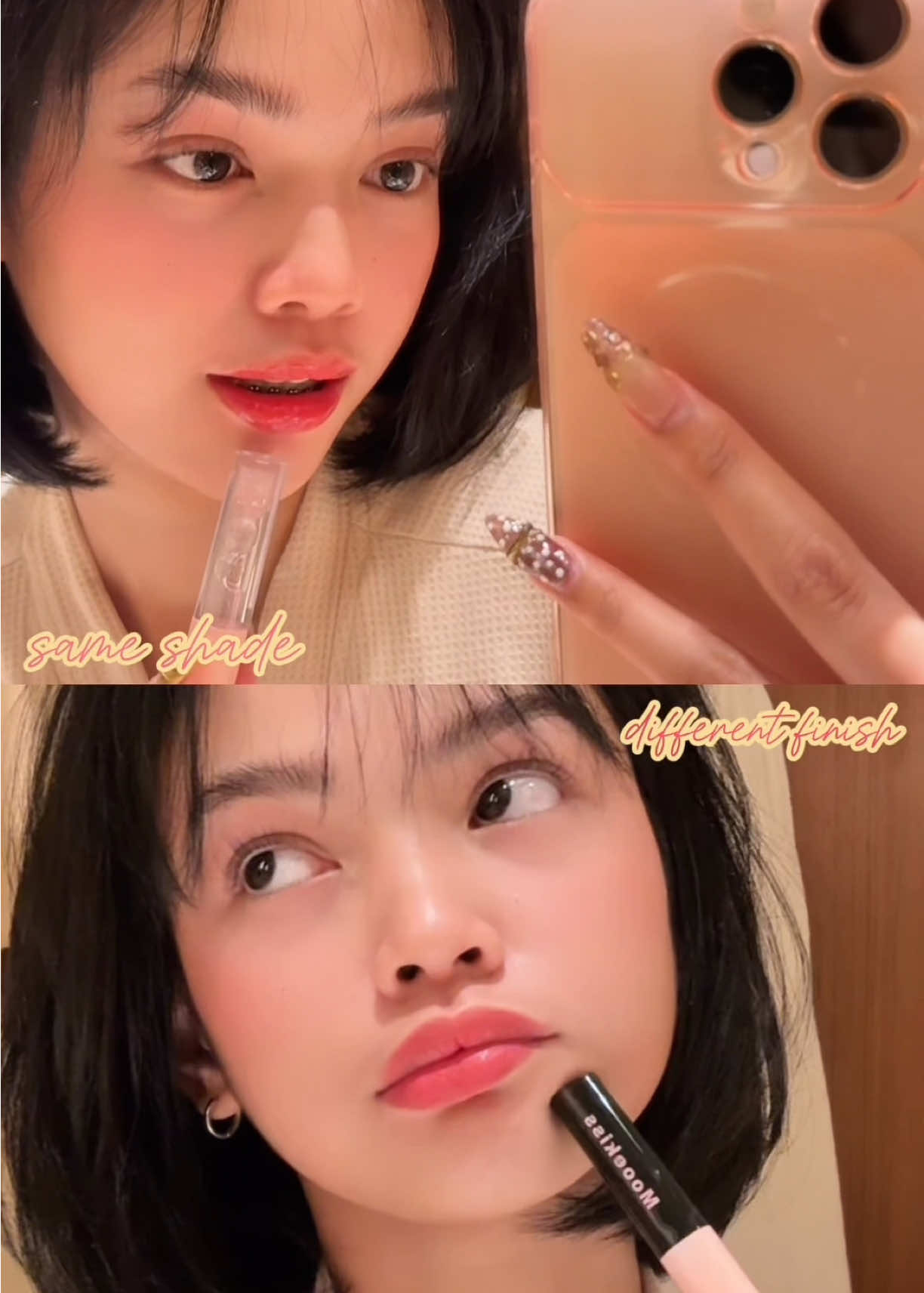 @mykiee