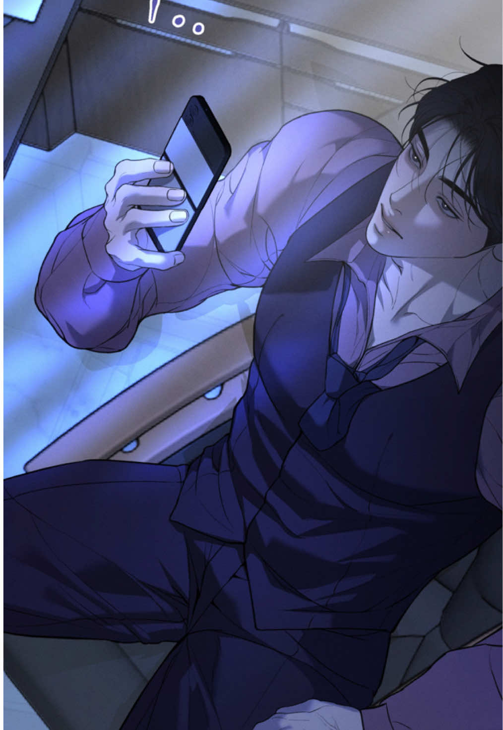 @Annarasumanara