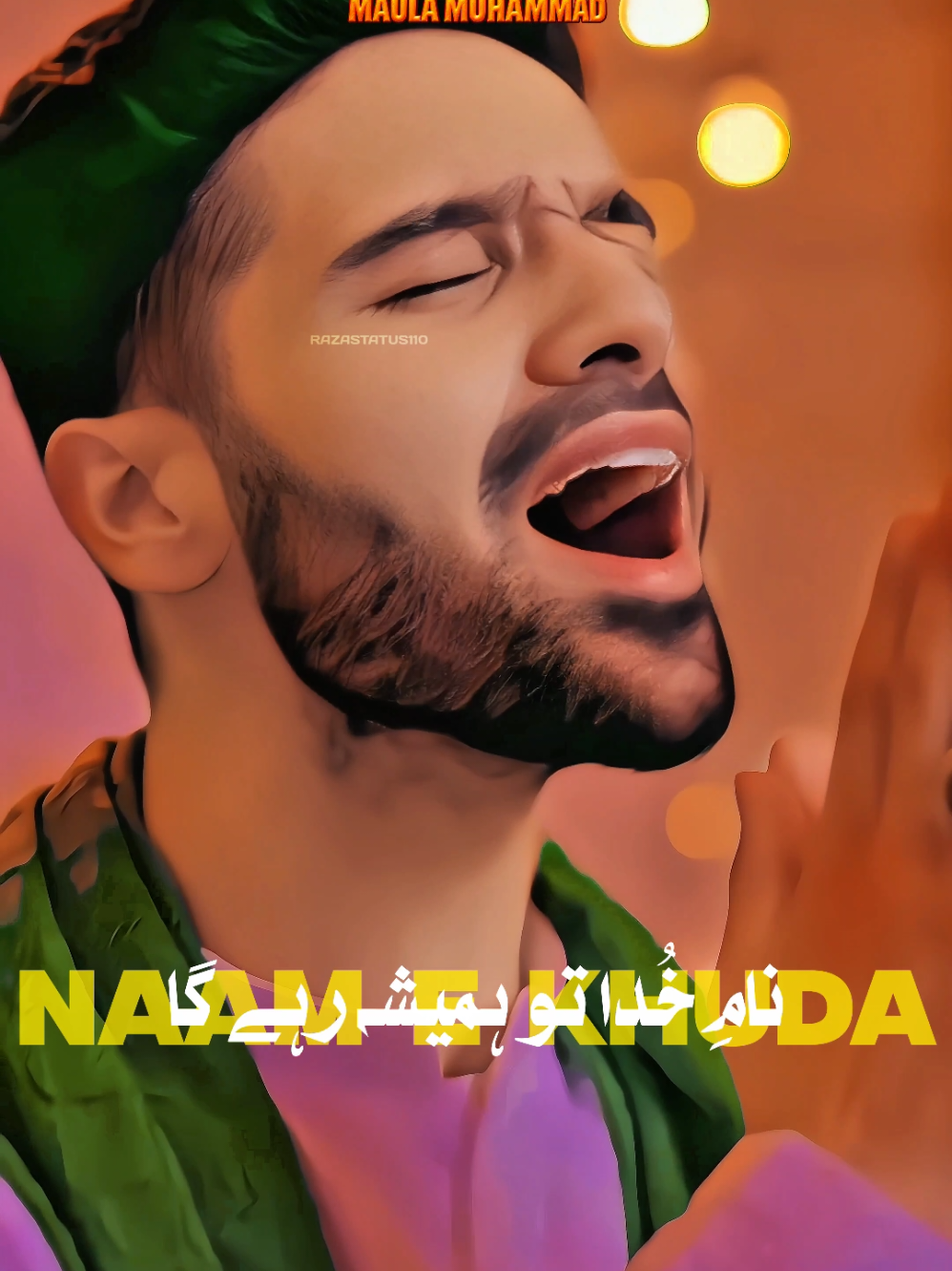 @Mr_ALI_🫀💫.\