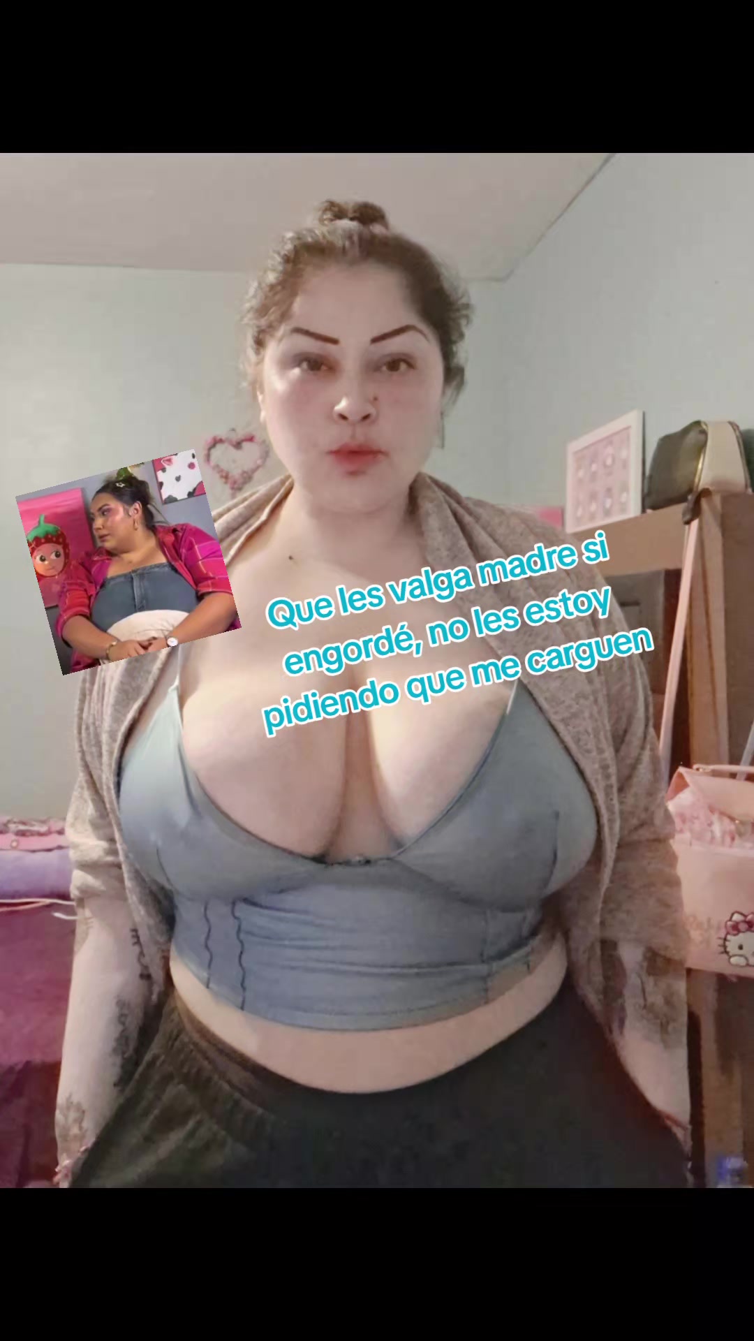 @La Pecas