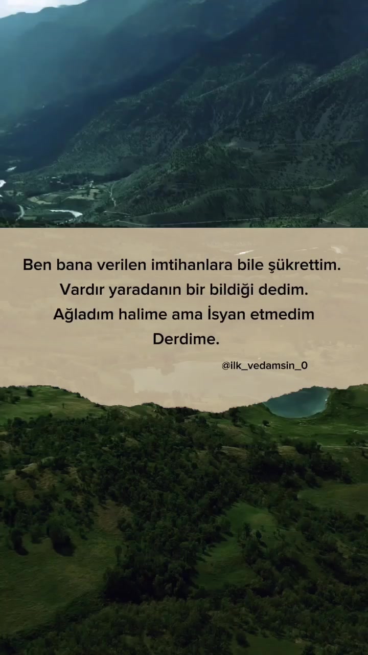 @SEBEBİMSİN 💔💔💔