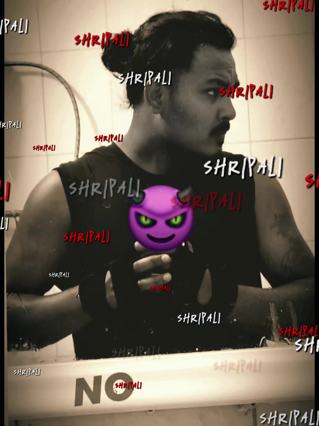 @official_shripali