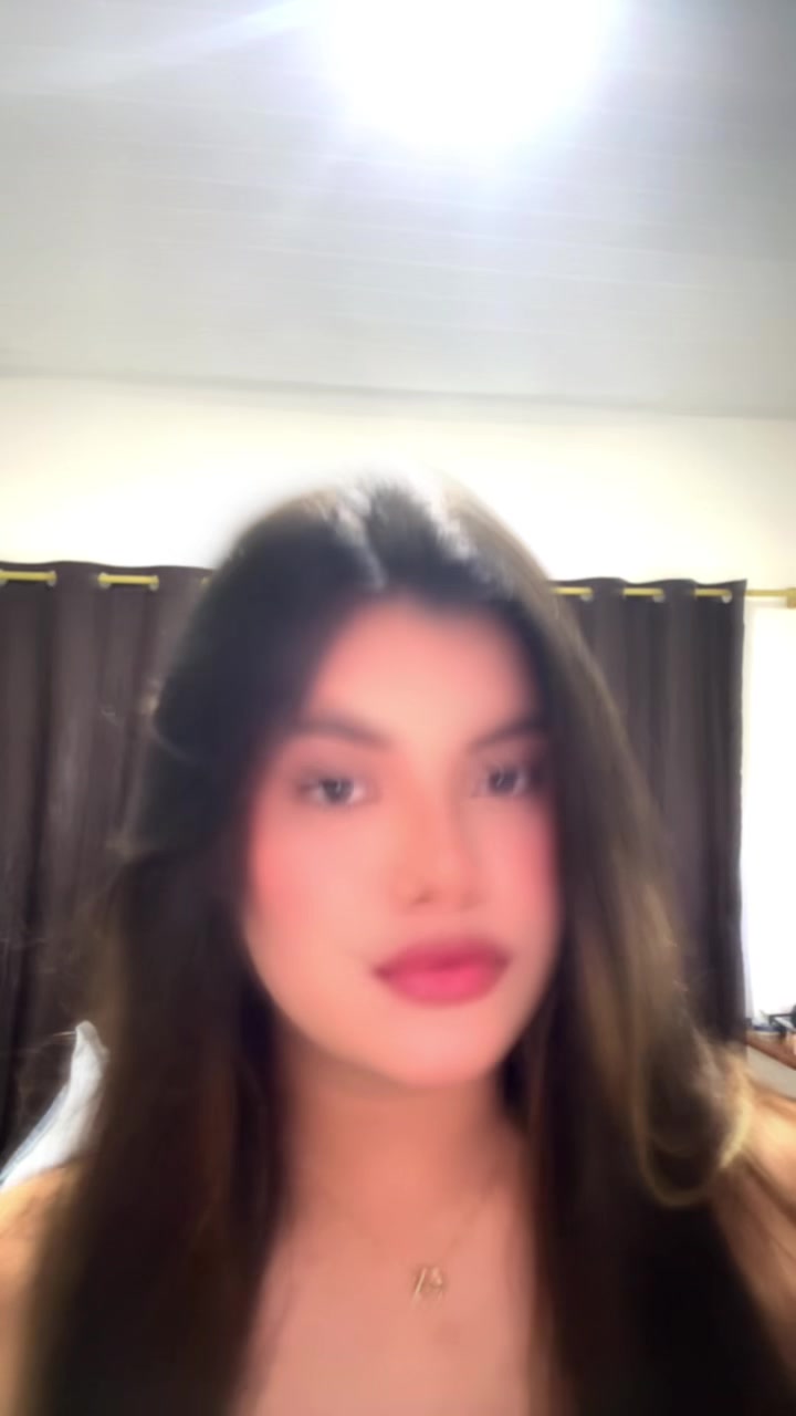 @Raika Giovanna