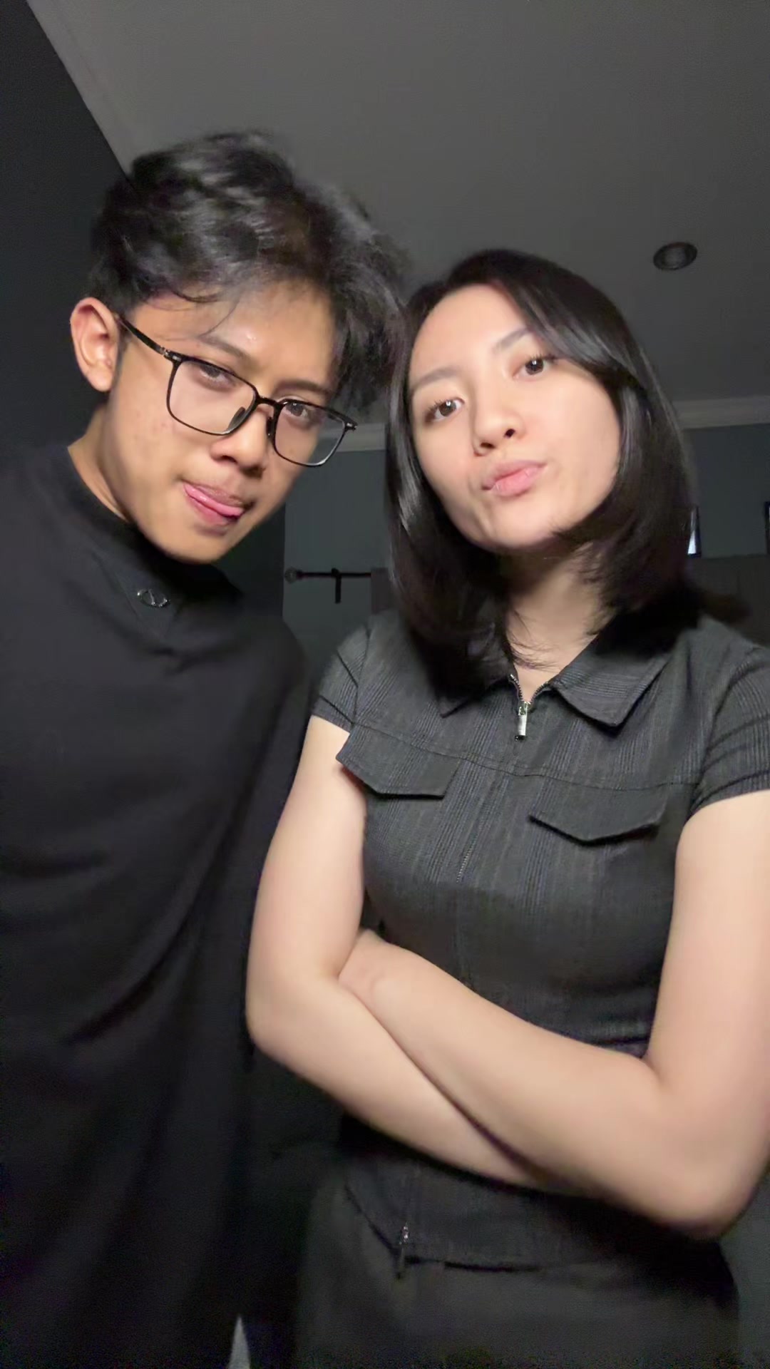 @Mikyy