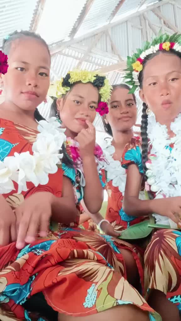 @Raktom Fam