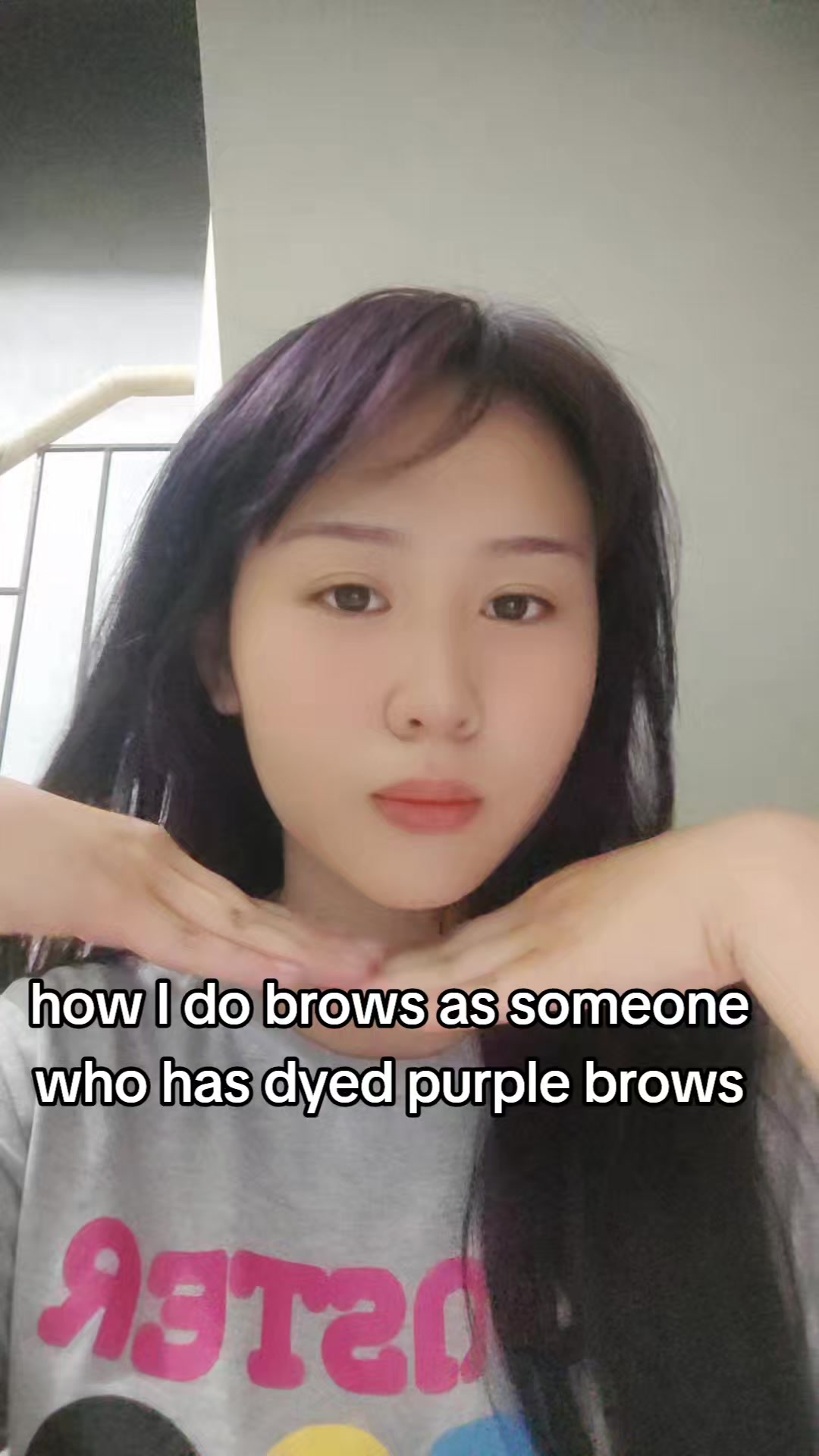 @Renee
