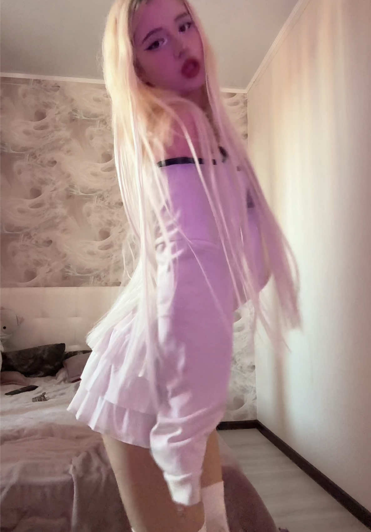 @karina kitty