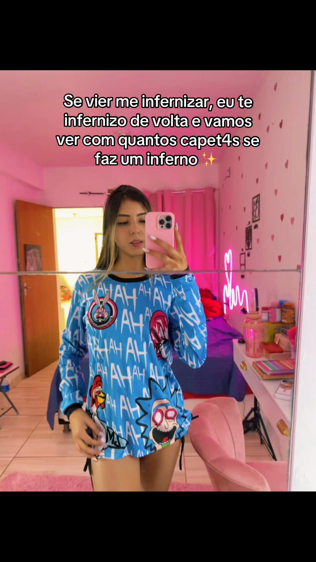 @Mariavilhosa 💋