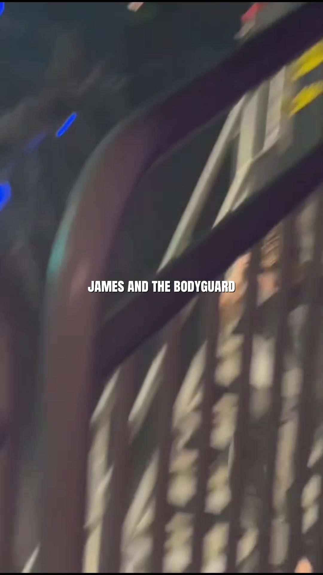@loopyjake