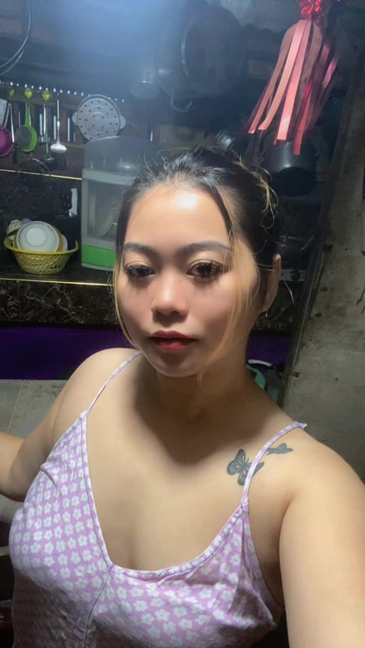 @iamcathyamplayo On IG 🇵🇭