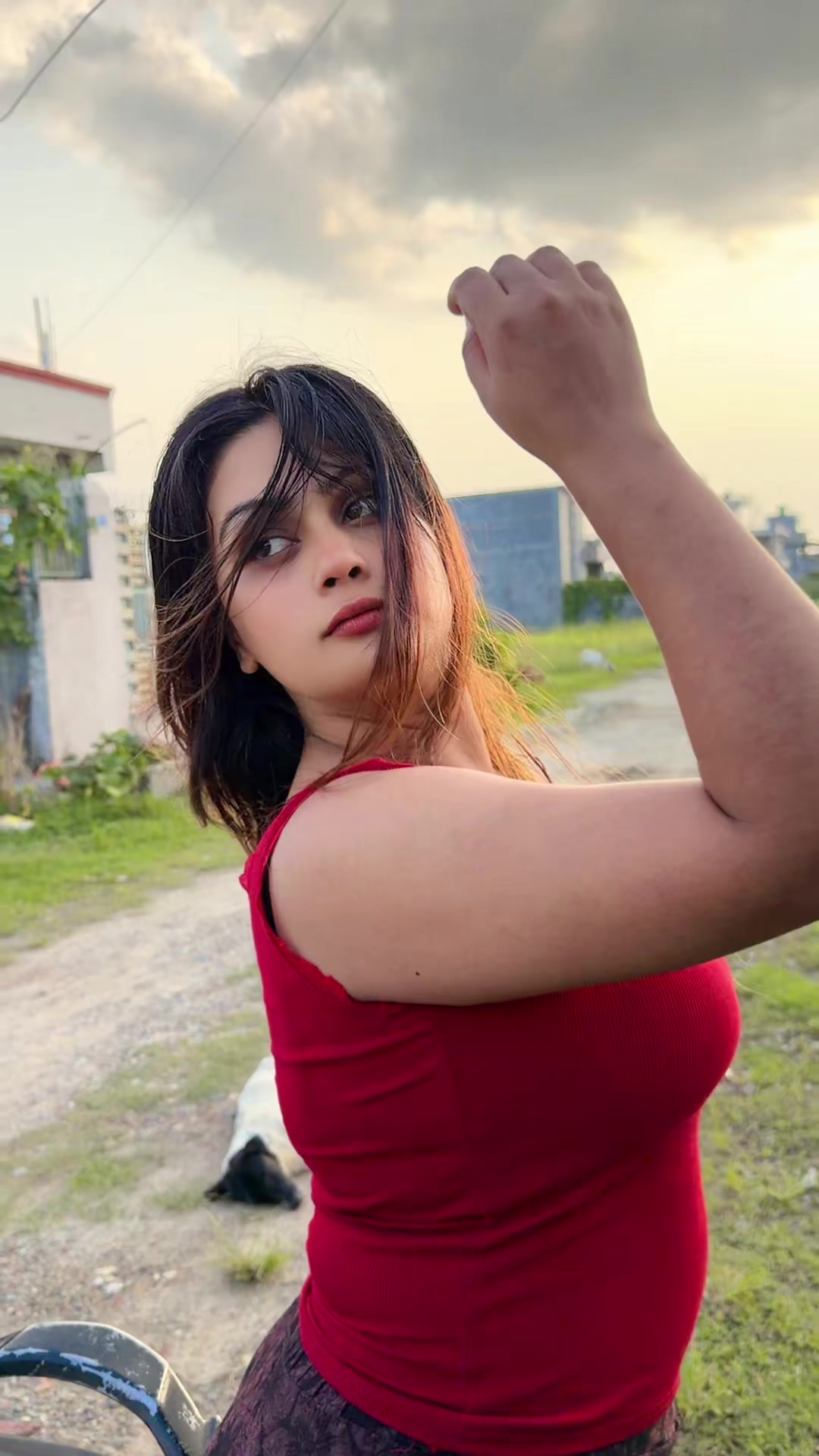 @ismirakhatiwada5