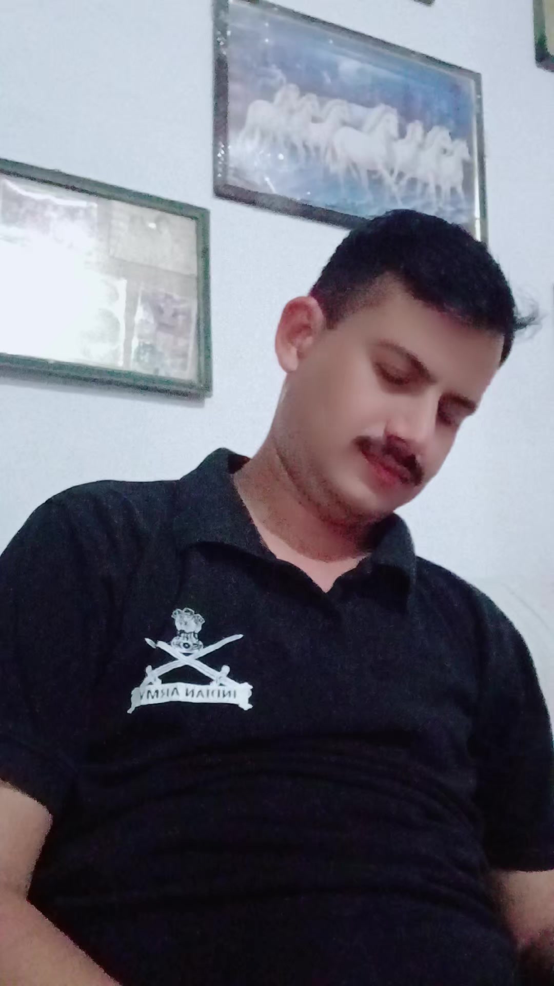 @Yogesh Pawar