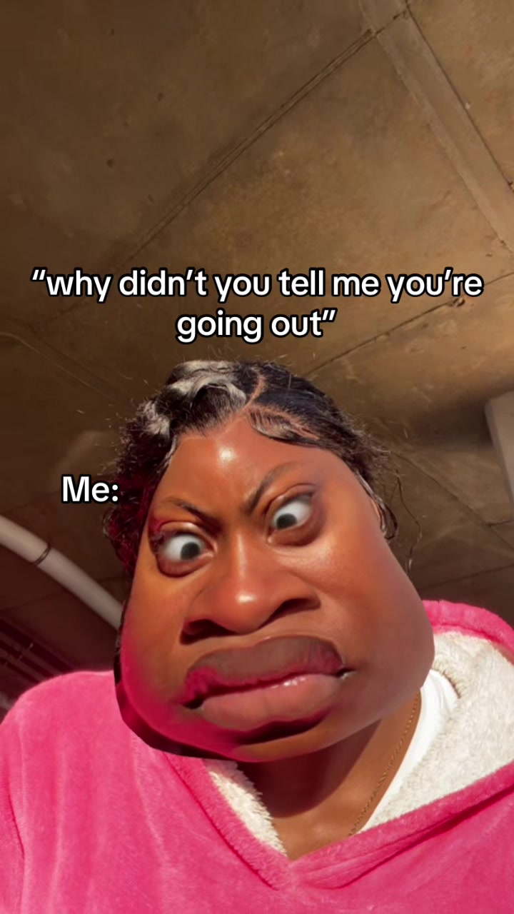 @Sugar mama