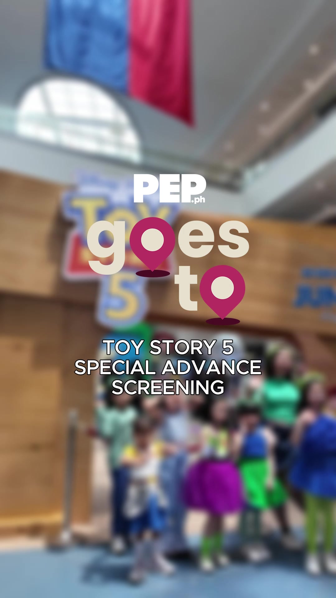 @PEP.ph