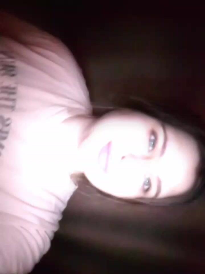 @Алина Зарубина ❤