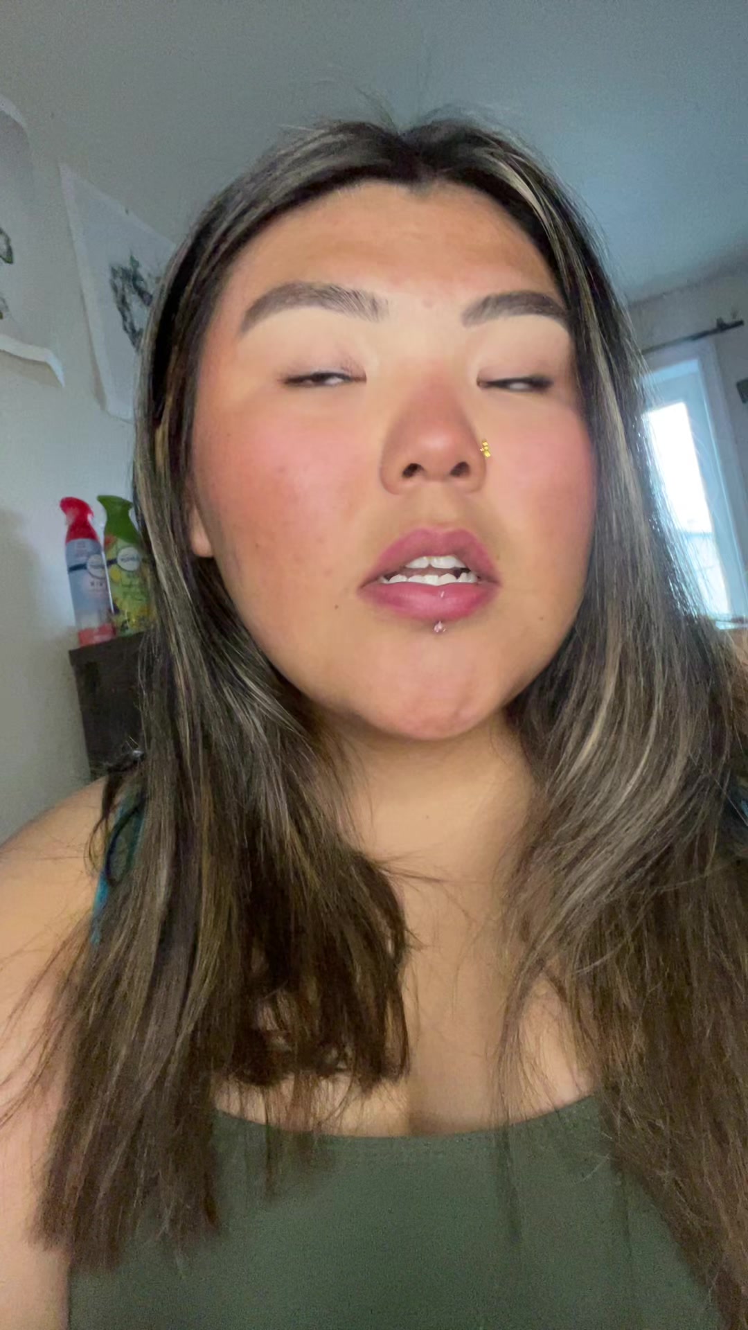 @Kyra
