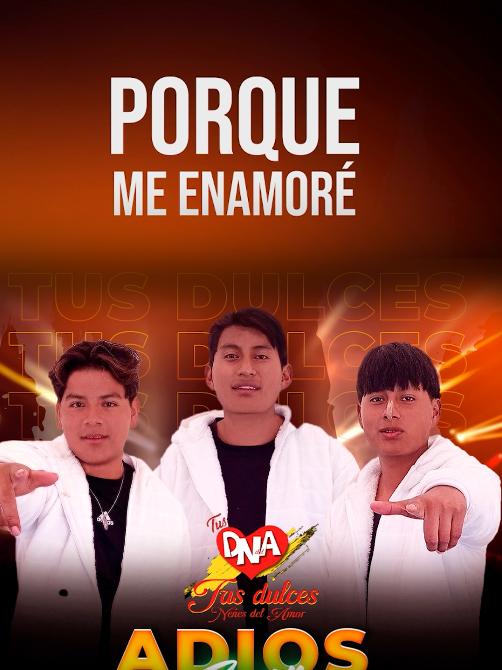 @KAYMI PRODUCCIONES