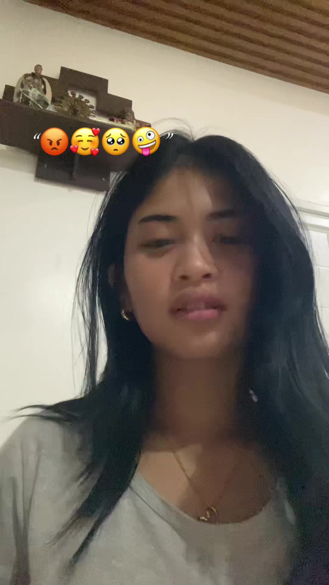 @z