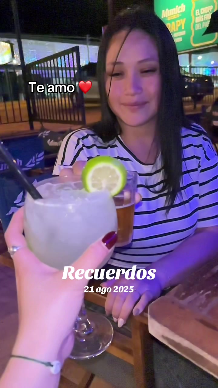 @Vil 🥀🖤
