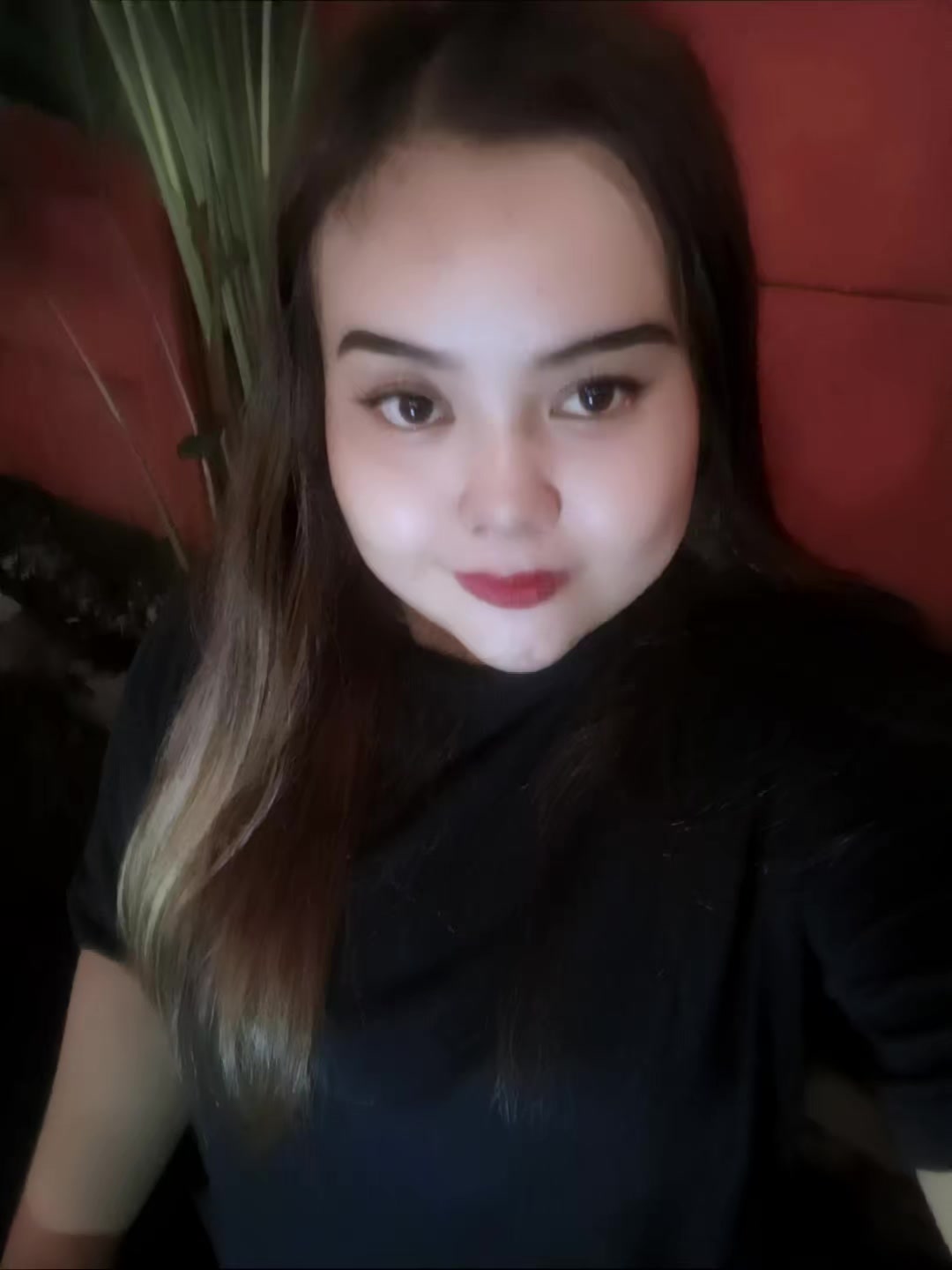 @Si Rere🦋
