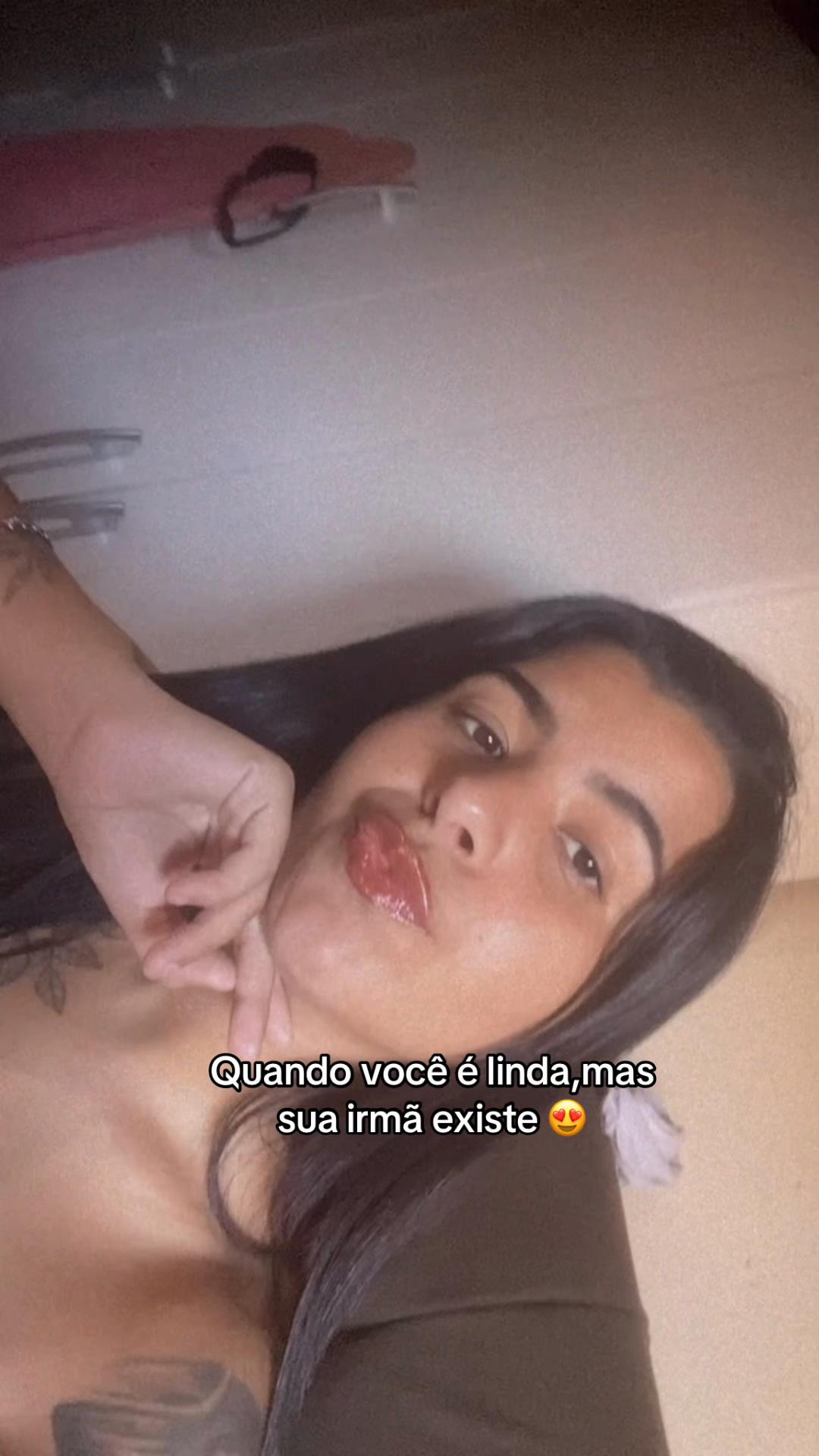 @Kaah🦋