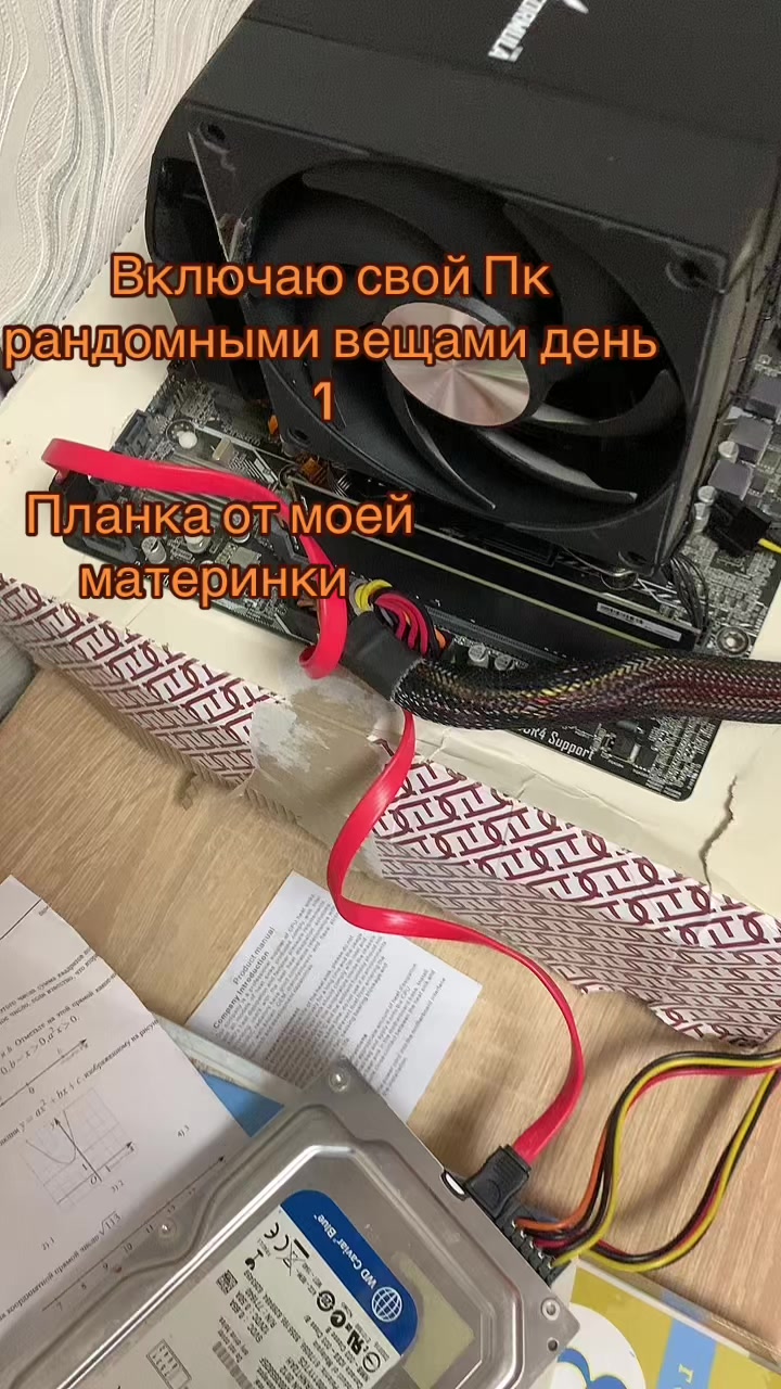 @ггггггггг 👍👌👌👌🤙🤙
