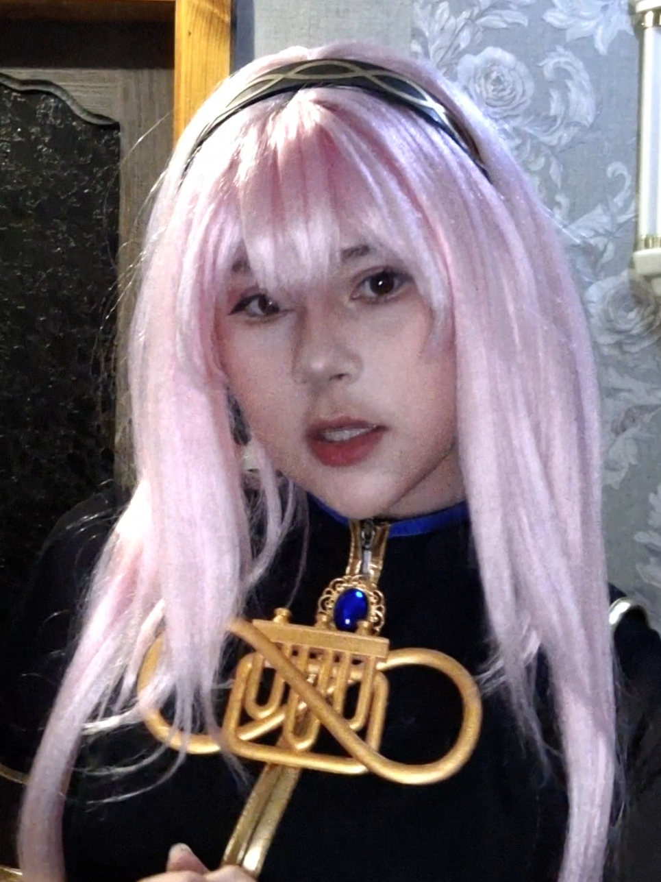 @ball_cos