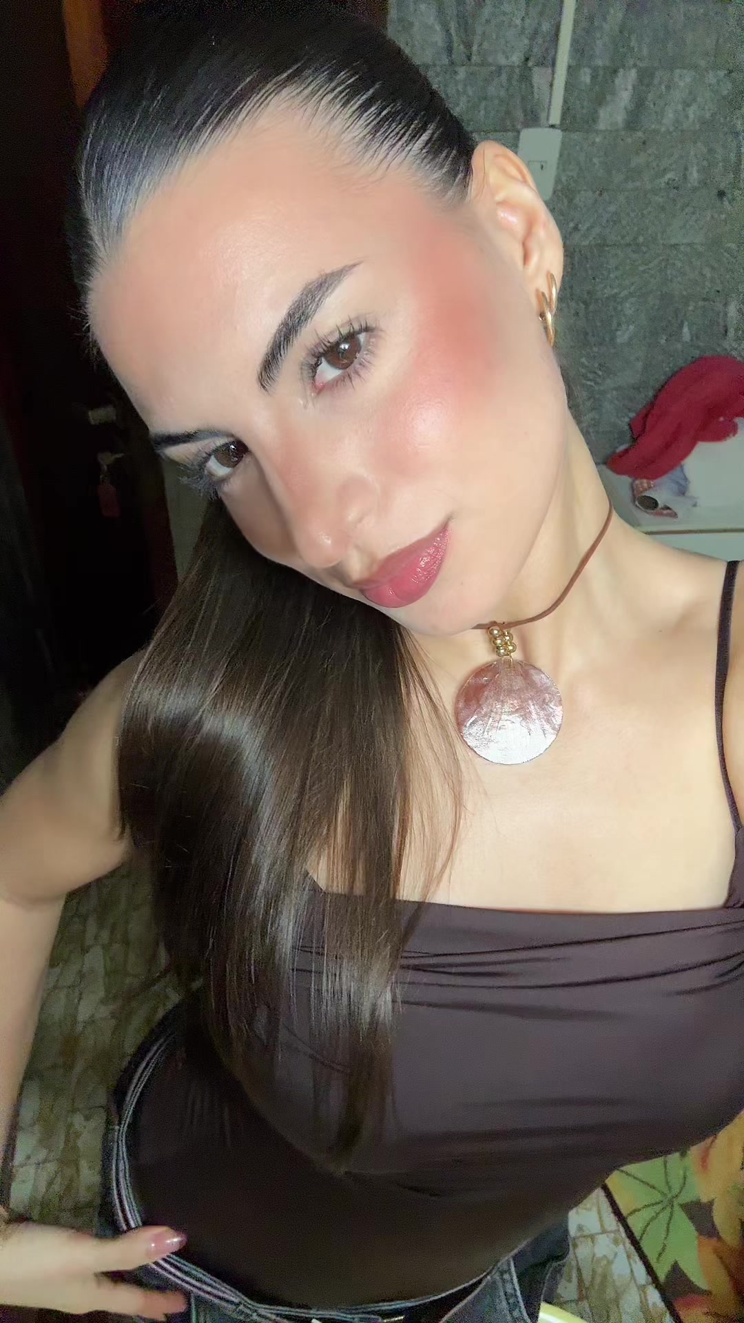@mar
