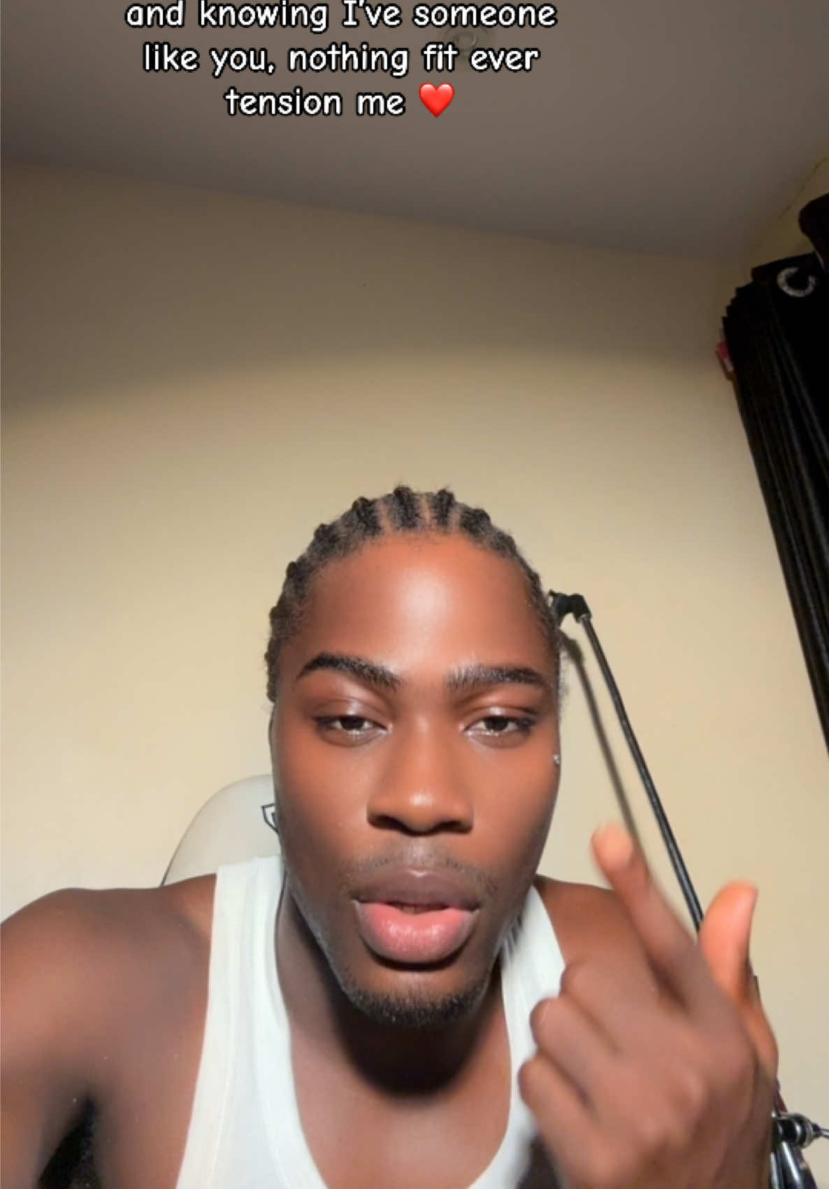 @Timi Vibe Is So Fine✨🩷