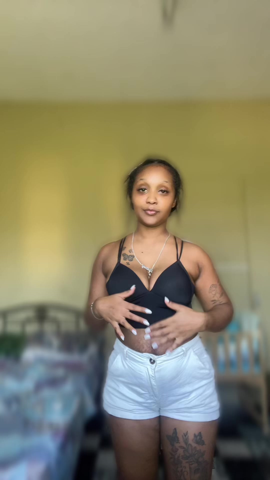 @Brit_Ney03