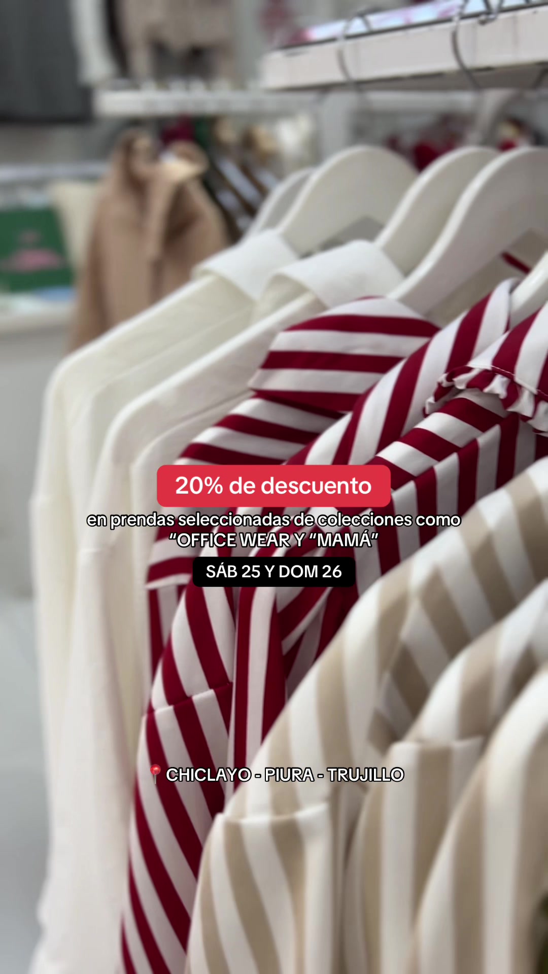 @bellaboutique_peru