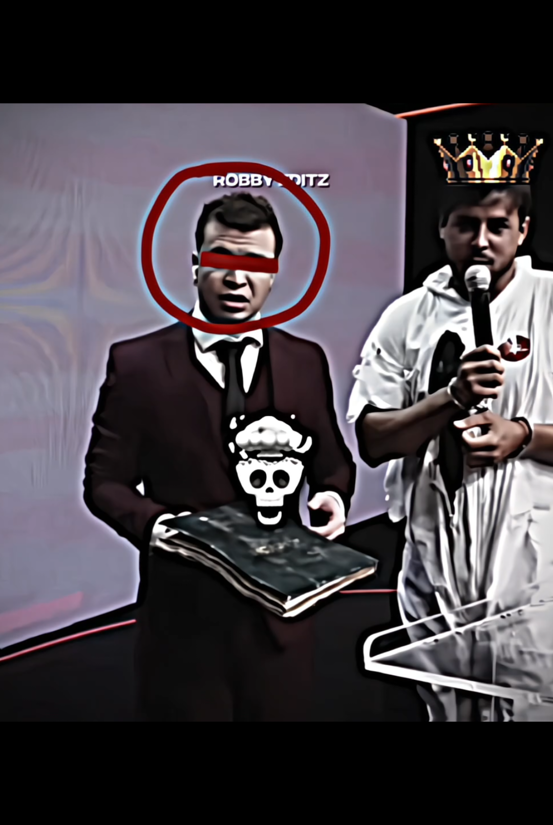 @Robby Editzz