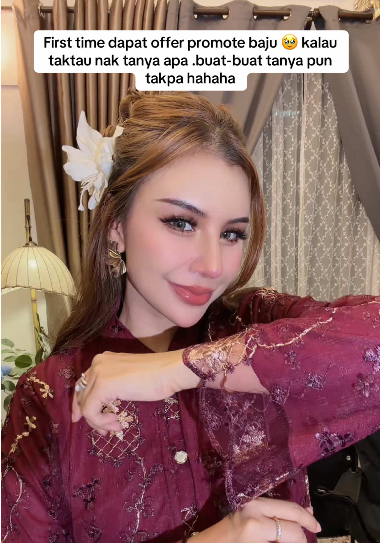 @Azzy_Syazlieyn