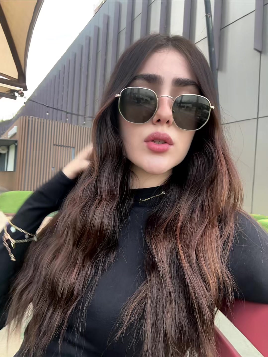 @isabella zepeda