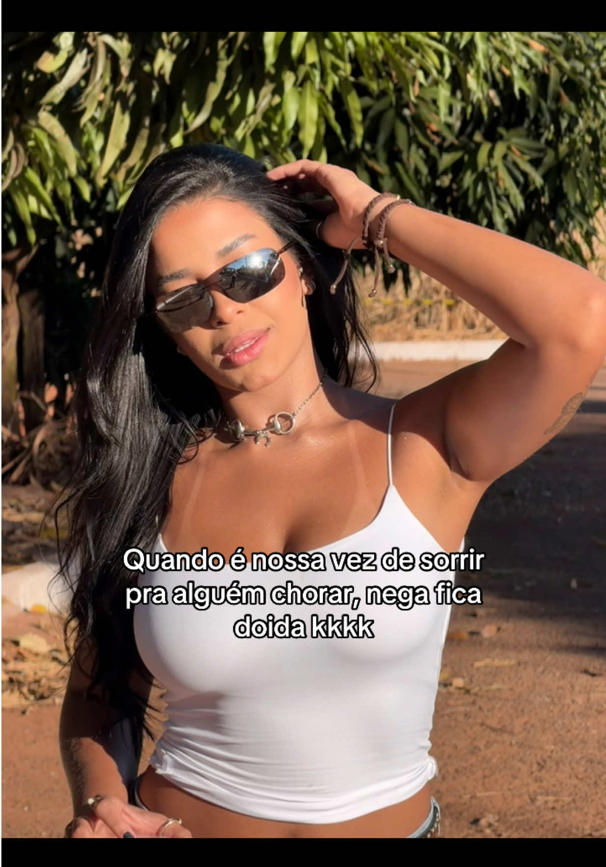 @Juh Slv