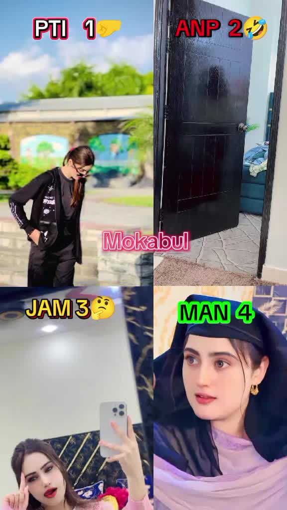 @MANO ❤️🦋