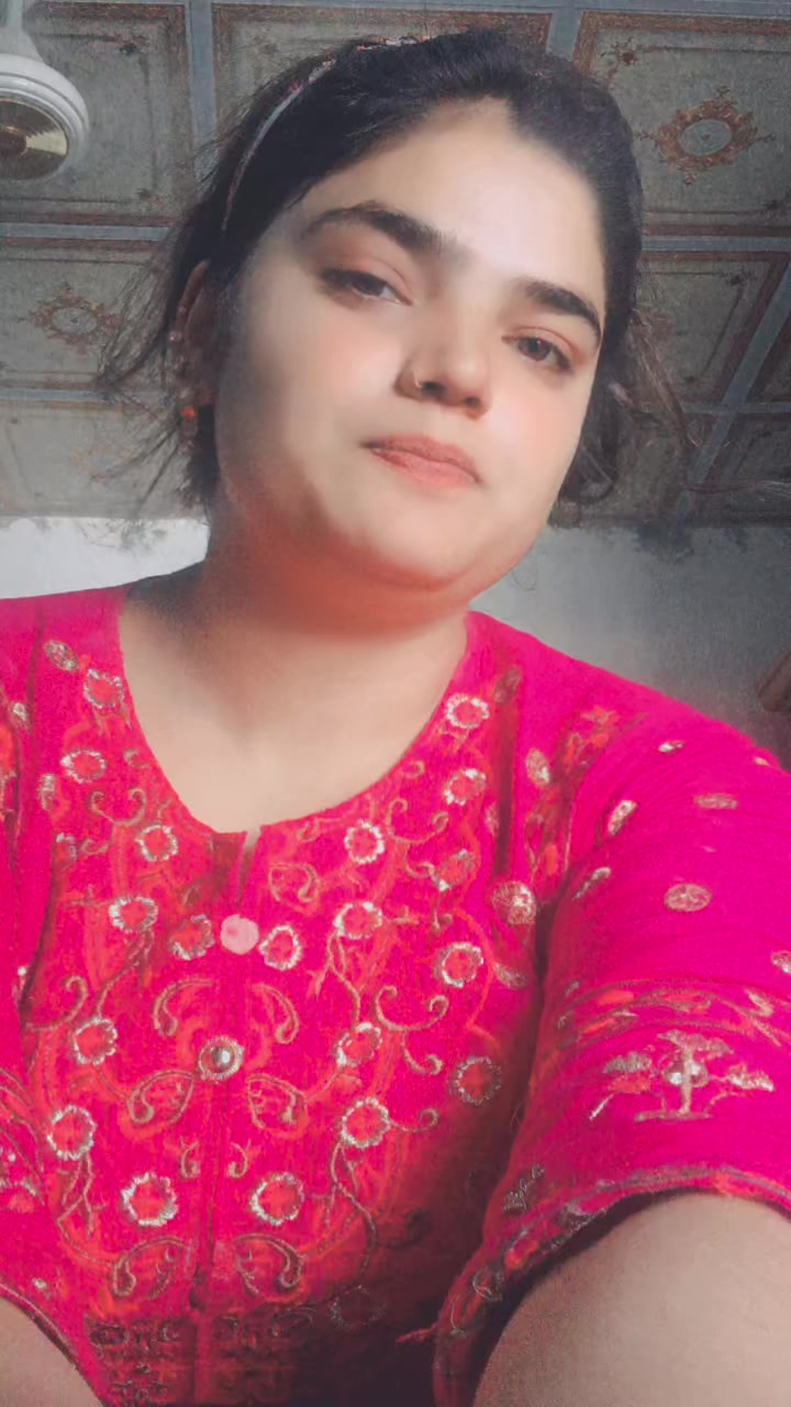 @👸🌸Amna Malik sab g 🌸