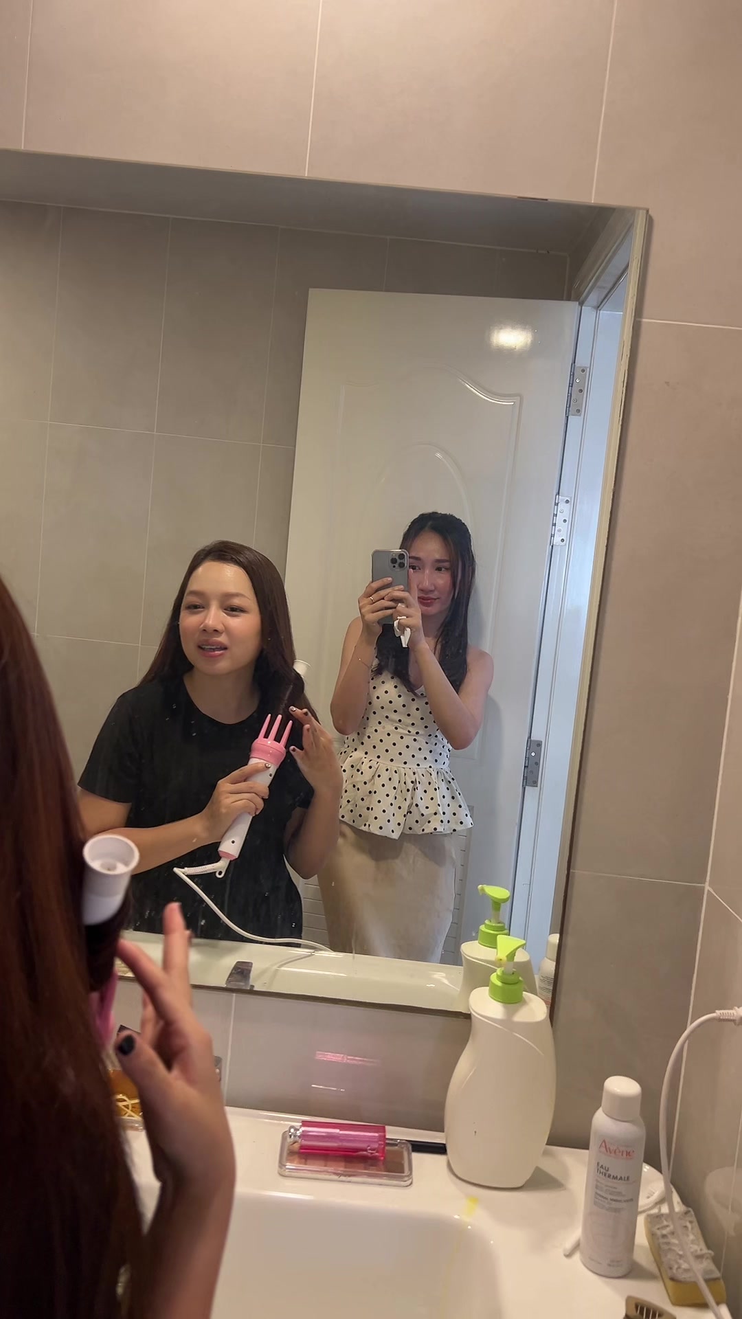 @yuwin77