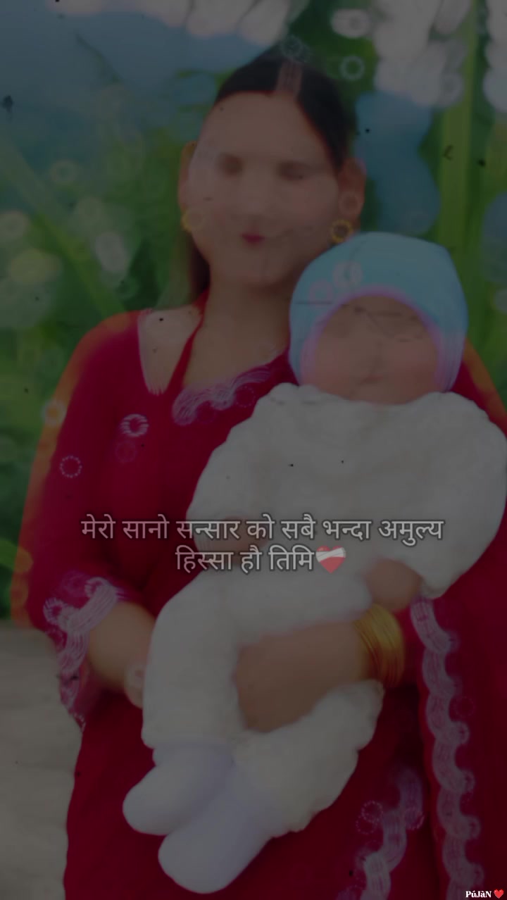 @B❤️R
